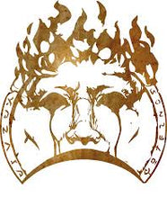 Collection image for: Old Dominion