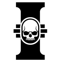 Collection image for: Imperial Agents
