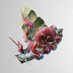 Collection image for: Jung Pirates