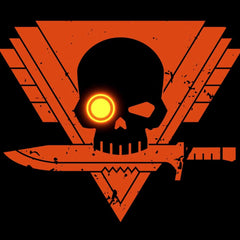 Collection image for: Kill Team