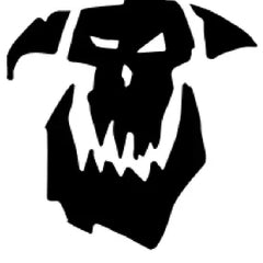 Collection image for: Orruk Warclans