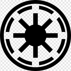Collection image for: Star Wars Legion: Republic