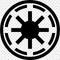 Star Wars Legion: Republic