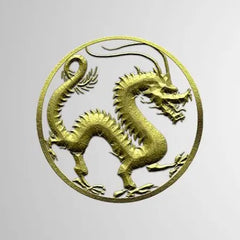 Collection image for: Prefecture of Ryu