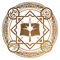 Sorcerer Kings