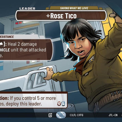 rose-tico-saving-what-we-love-jtl-004 – Showcase