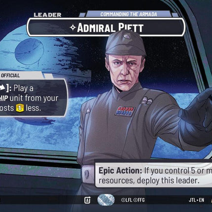 admiral-piett-commanding-the-armada-jtl-005 – Showcase