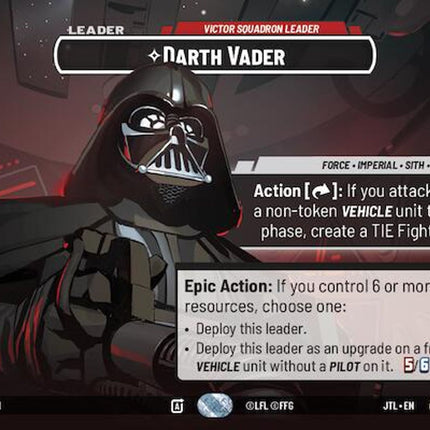 darth-vader-victor-squadron-leader-jtl-006 – Showcase
