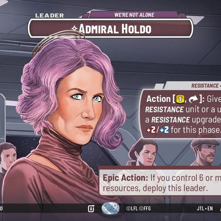 admiral-holdo-were-not-alone-jtl-007 – Showcase