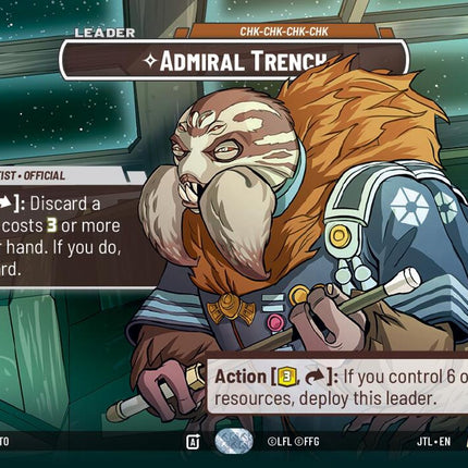 admiral-trench-chk-chk-chk-chk-jtl-014 – Showcase