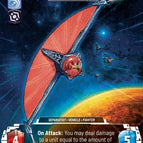 Prestige Foil