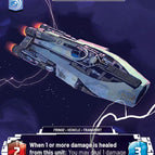 Prestige Foil
