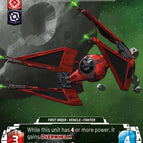 Prestige Foil