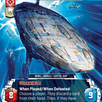 Prestige Foil