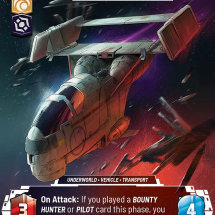 mist-hunter-the-findsmans-pursuit-jtl-prestige-1039 – Prestige Foil