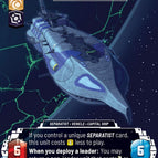 Prestige Foil