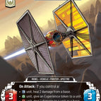 Prestige Foil