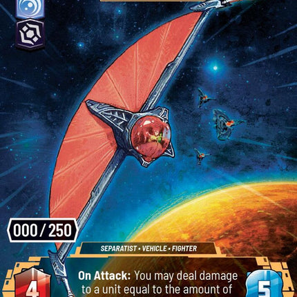banshee-crippling-command-jtl-prestige-1015 – Prestige Serialised