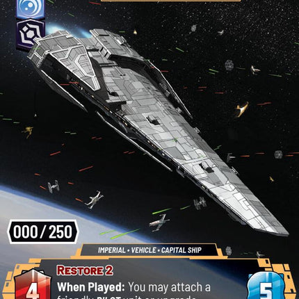 corvus-inferno-squadron-raider-jtl-prestige-1016 – Prestige Serialised