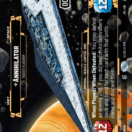 annihilator-tagges-flagship-jtl-prestige-1018 – Prestige Serialised
