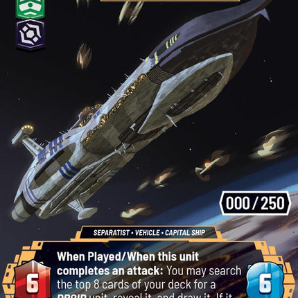 the-invisible-hand-crawling-with-vultures-jtl-prestige-1024 – Prestige Serialised