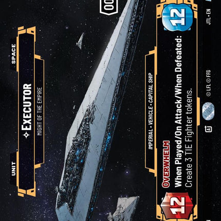 executor-might-of-the-empire-jtl-prestige-1025 – Prestige Serialised