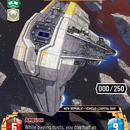 the-starhawk-prototype-battleship-jtl-prestige-1029 – Prestige Serialised