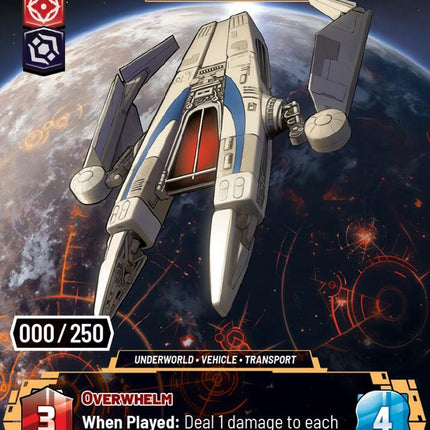 ig-2000-assassins-aggressor-jtl-prestige-1031 – Prestige Serialised