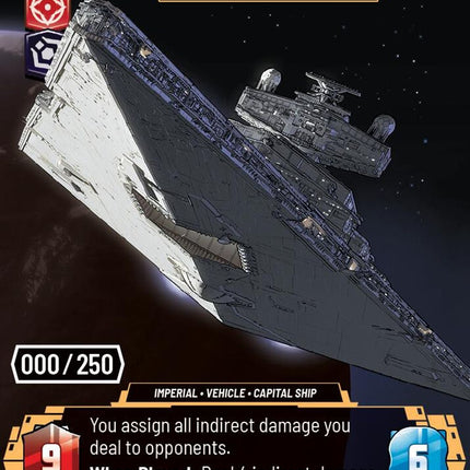 devastator-hunting-the-rebellion-jtl-prestige-1032 – Prestige Serialised
