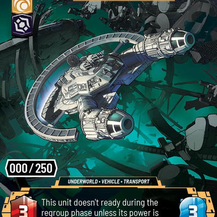 rampart-enjoy-the-exit-jtl-prestige-1037 – Prestige Serialised