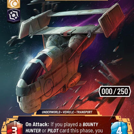 mist-hunter-the-findsmans-pursuit-jtl-prestige-1039 – Prestige Serialised