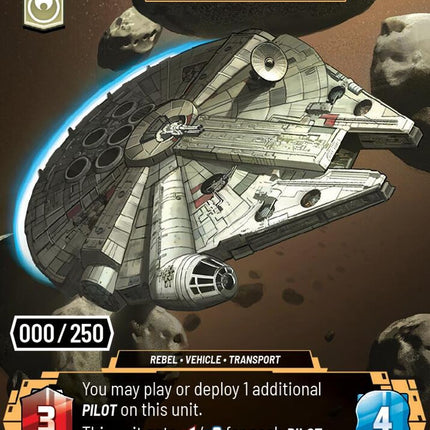 millennium-falcon-get-out-and-push-jtl-prestige-1048 – Prestige Serialised