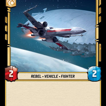 Evacuation Escort — IBH-012