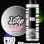 1-Step Special Sauce