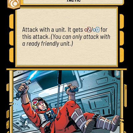 Improvised Detonation — IBH-021