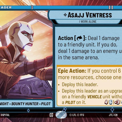 asajj-ventress-i-work-alone-jtl-001 – Hyperspace
