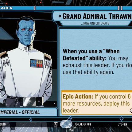 grand-admiral-thrawn-how-unfortunate-jtl-002 – Hyperspace