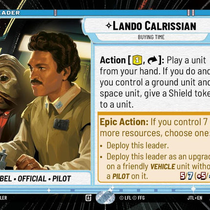 lando-calrissian-buying-time-jtl-003 – Hyperspace
