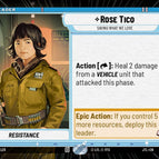 Hyperspace