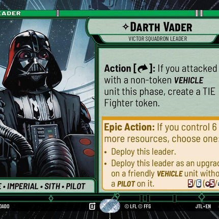 darth-vader-victor-squadron-leader-jtl-006 – Hyperspace