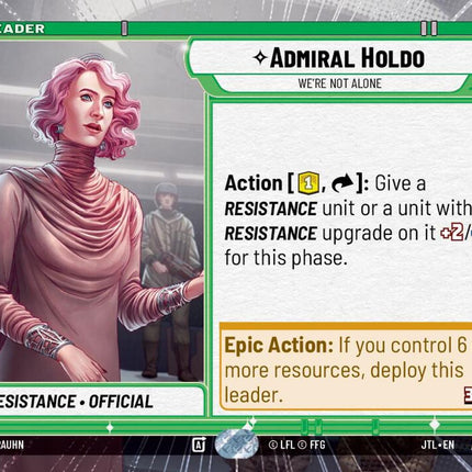 admiral-holdo-were-not-alone-jtl-007 – Hyperspace