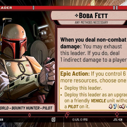 boba-fett-any-methods-necessary-jtl-009 – Hyperspace