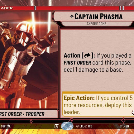 captain-phasma-chrome-dome-jtl-010 – Hyperspace