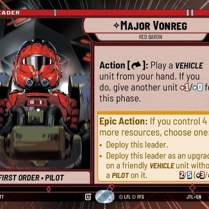 major-vonreg-red-baron-jtl-011 – Hyperspace