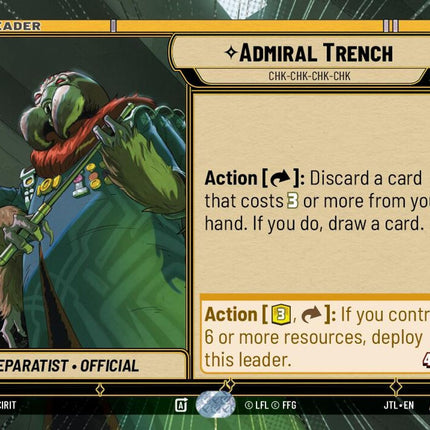 admiral-trench-chk-chk-chk-chk-jtl-014 – Hyperspace