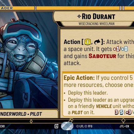 rio-durant-wisecracking-wheelman-jtl-015 – Hyperspace