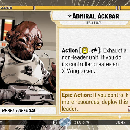 admiral-ackbar-its-a-trap-jtl-016 – Hyperspace
