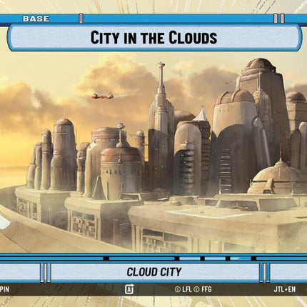city-in-the-clouds-cloud-city-jtl-019 – Hyperspace