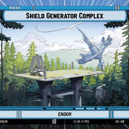 shield-generator-complex-endor-jtl-020 – Hyperspace