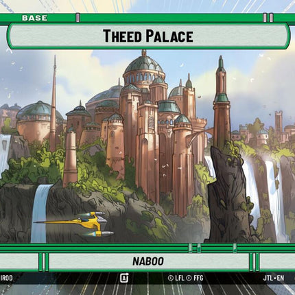 theed-palace-naboo-jtl-023 – Hyperspace